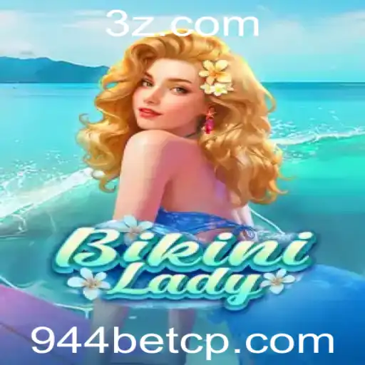 Explorando o Jogo BikiniLady e Suas Regras no 944bet App