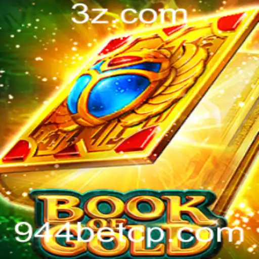 Descubra o Fascinante Mundo de Book of Gold no 944bet App