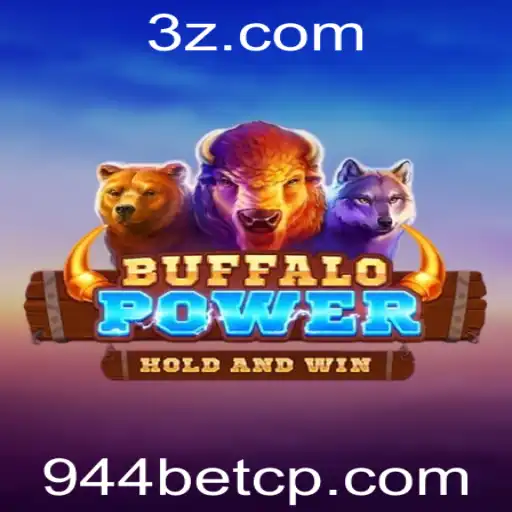 Explorando o Mundo do Jogo BuffaloPower