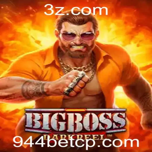 Descubra o Universo de BigBoss: Um Mergulho Profundo no Mundo das Apostas e Diversão