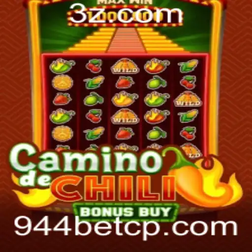 Explorando o Universo do Jogo CaminodeChiliBonusBuy no 944bet App