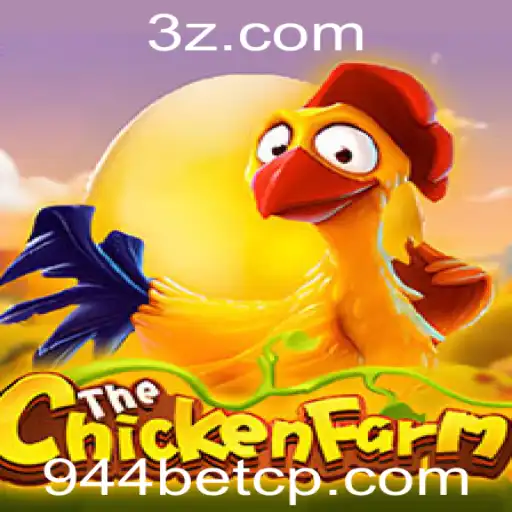 ChickenFarm: Um Mergulho no Fascinante Mundo do Jogo com 944bet App