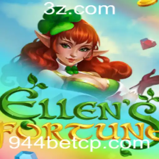 Explorando EllensFortune: O Novo Fenômeno no Mundo dos Jogos