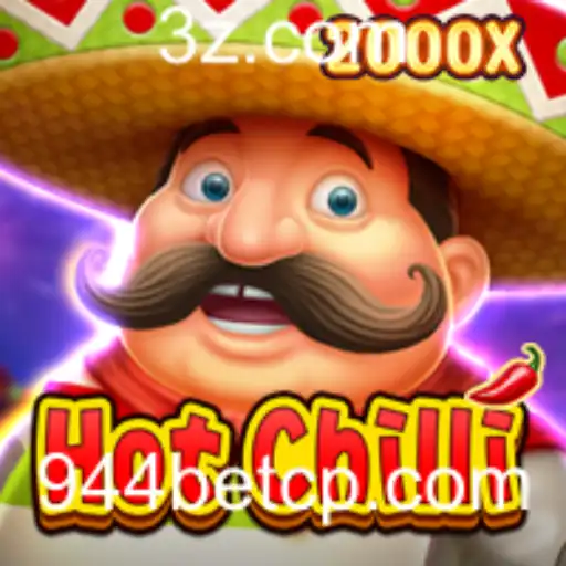 Explorando o Fascinante Mundo de HotChilli: Um Guia para Entusiastas de Jogos
