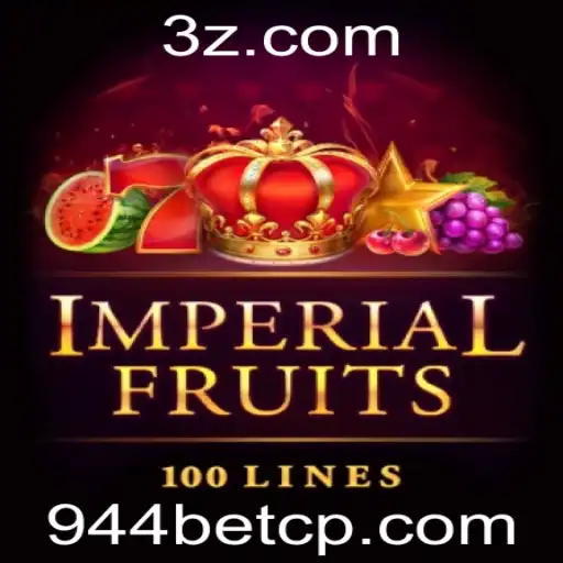 Explorando o Excitante Mundo de ImperialFruits100 no 944bet App