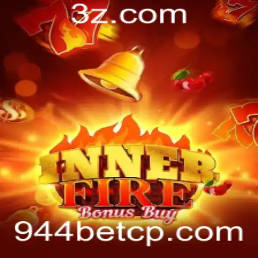 Explorando o InnerFireBonusBuy: Um Mergulho no Mundo dos Jogos Online
