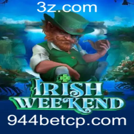 Explorando o Mundo do IrishWeekend: Uma Experiência Imersiva