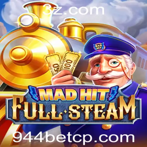 Explorando o Universo de MadHitFullSteam: O Jogo que Conquista Espaço Global