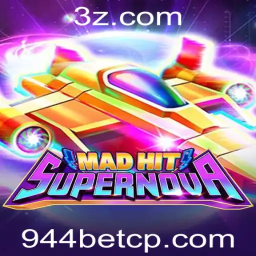 MadHitSupernova: Explorando o Novo Fenômeno dos Jogos On-line