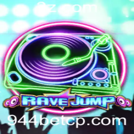 RaveJump: Explorando a Excitante Nova Aventura no Mundo dos Games