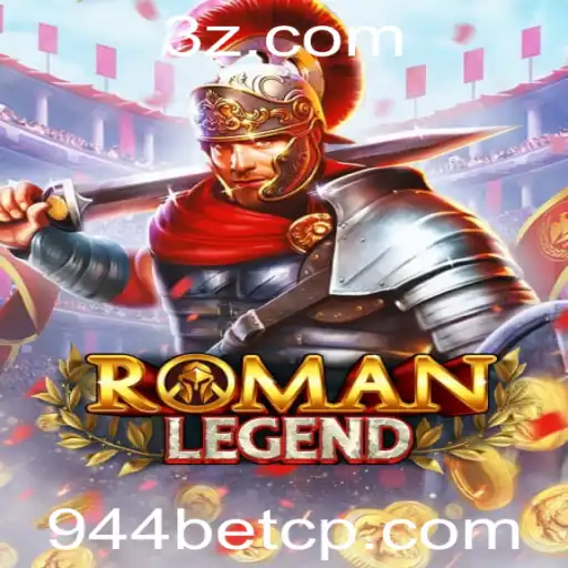Descubra RomanLegend: Um Jogo de Estratégia Épico
