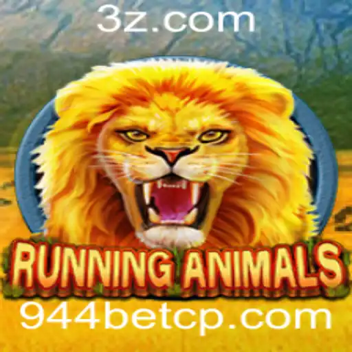 Explorando o Universo de RunningAnimals e a Associação com o 944bet App