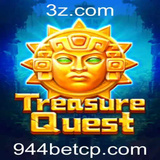 Explorando o Mundo de TreasureQuest no 944bet App