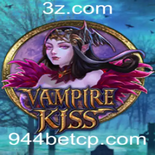 Descubra VampireKiss: Um Novo Mundo de Aventuras