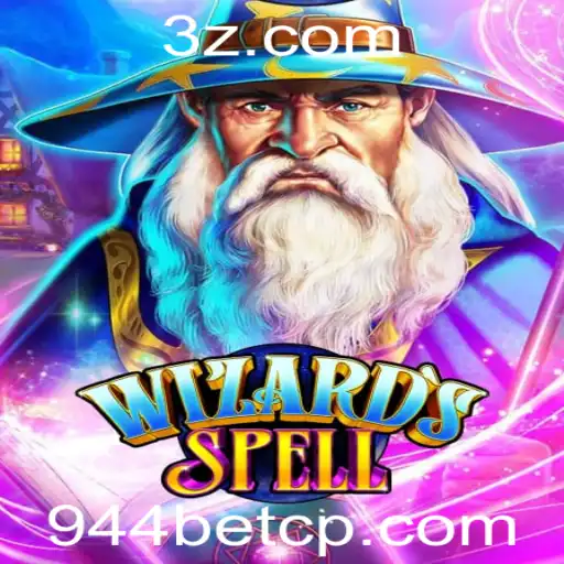 Descubra o Mundo Encantado de WizardsSpell e a Revolução no Universo dos Jogos
