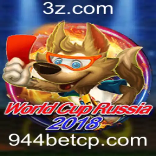 Explorando o Mundo do WorldCupRussia2018 com o 944bet App