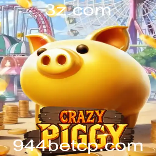 Descubra CrazyPiggy: Um Jogo Emocionante e suas Regras Exclusivas