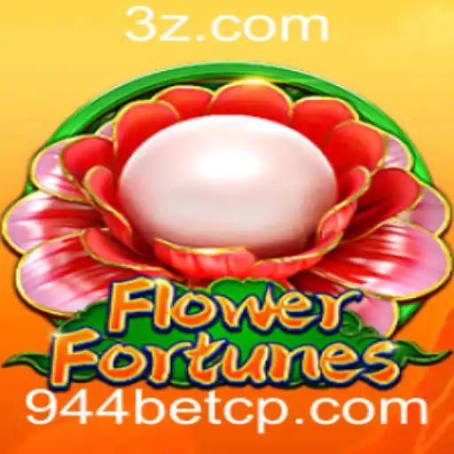 Descubra o Fascinante Mundo de FlowerFortunes no 944bet App