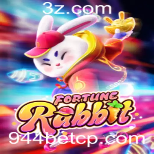 Explorando o Jogo FortuneRabbit: Uma Introdução e Suas Regras Exclusivas