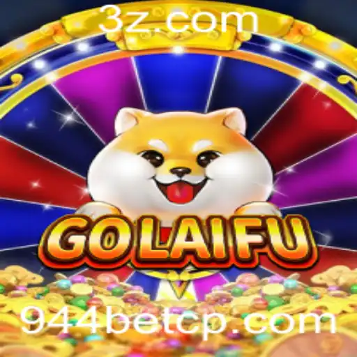 Desvendando o Fascinante Mundo de GoLaiFu: Um Jogo Inovador para Todos