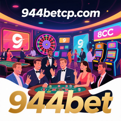 944bet