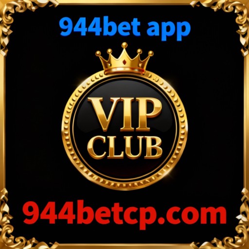 944bet app