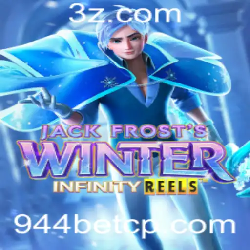 Explorando o Fascinante Mundo de JackFrostsWinter no 944Bet App