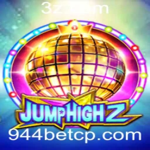 Explorando o Universo Dinâmico de JumpHigh2 com Inovações do 944bet app