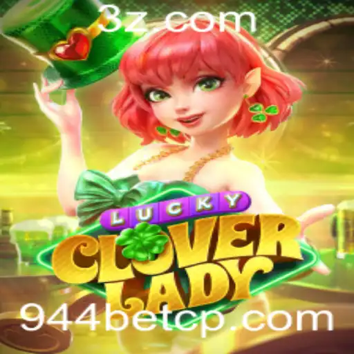 Descubra o Jogo LuckyCloverLady: Um Mergulho no Fascinante Mundo dos Cassinos