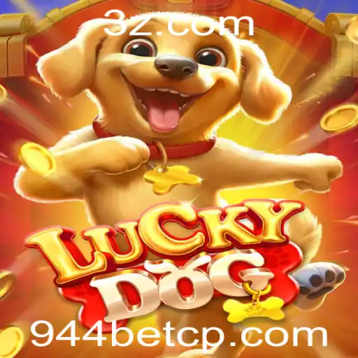 LuckyDog: Descubra o Empolgante Mundo do Jogo e como o 944bet App Inova a Experiência