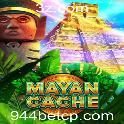 Explorando o Mundo de MayanCache: Uma Jornada no Universo das Apostas Online