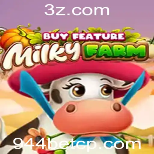 Explorando MilkyFarmBuyFeature: O Fascinante Mundo do Jogo nas Plataformas Móveis