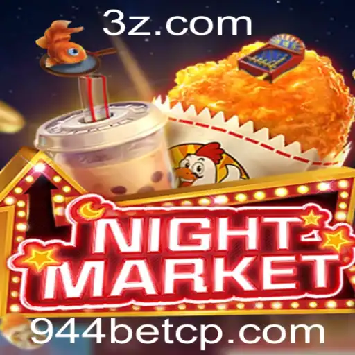Descubra a Emoção do Jogo NIGHTMARKET: Regras e Estratégias