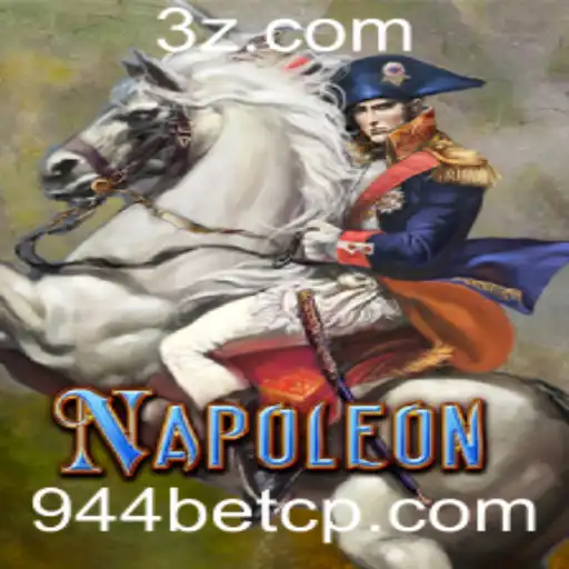 Descubra o Jogo Napoleon no 944bet App