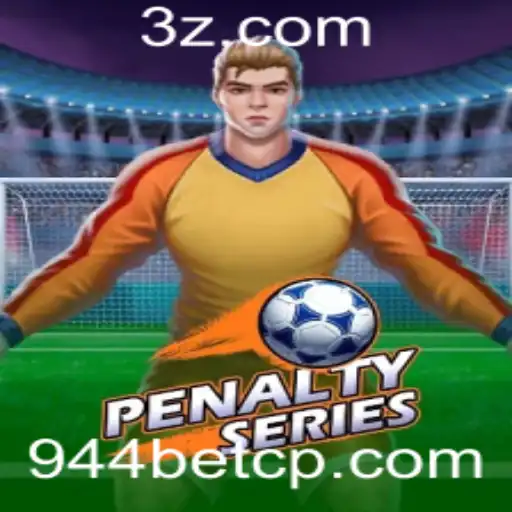 PenaltySeries: Entendendo o Novo Fenômeno nos Jogos Mobile