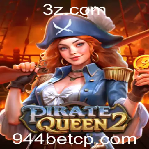 Explorando PirateQueen2: Aventura e Estratégia nas Águas Misteriosas