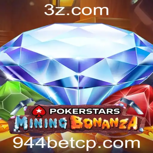 Explorando Pokerstars e o Crescente Interesse pelo 944bet App