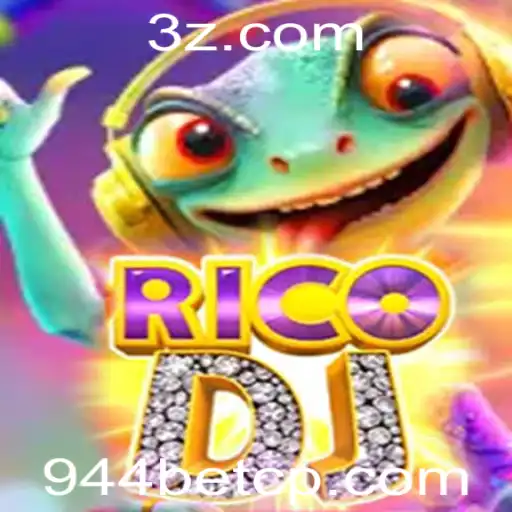 Descubra a Emoção do Jogo RicoDJ: Regras, Estratégias e o Fascínio do 944bet App