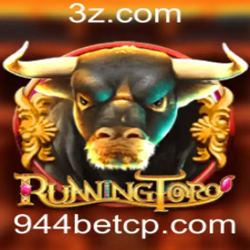 Descubra o Mundo Empolgante de RunningToro no 944bet App
