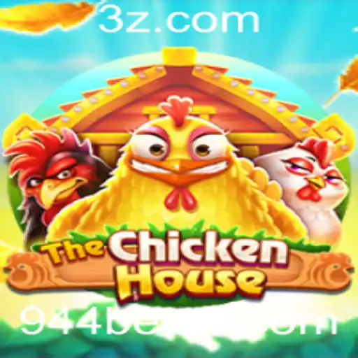 Explorando o Jogo 'TheChickenHouse' com Conexões ao Aplicativo 944bet