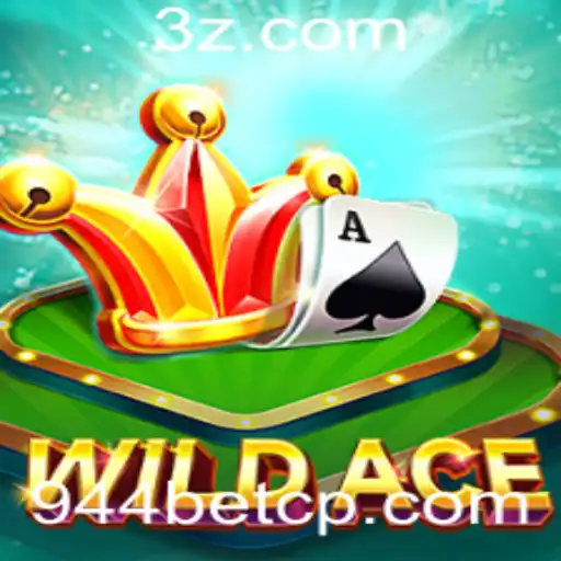 Explorando o Universo do Jogo WildAce: Regras e Estratégias no 944bet App